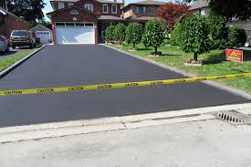 Reliable Woodbury, MN Driveway Paving Services Solutions